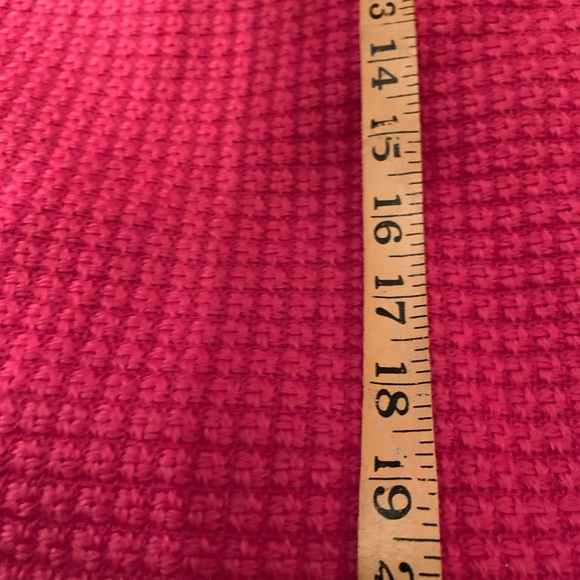 Rafaellae pink suit. Size 10 and pristine! - Picture 8 of 10